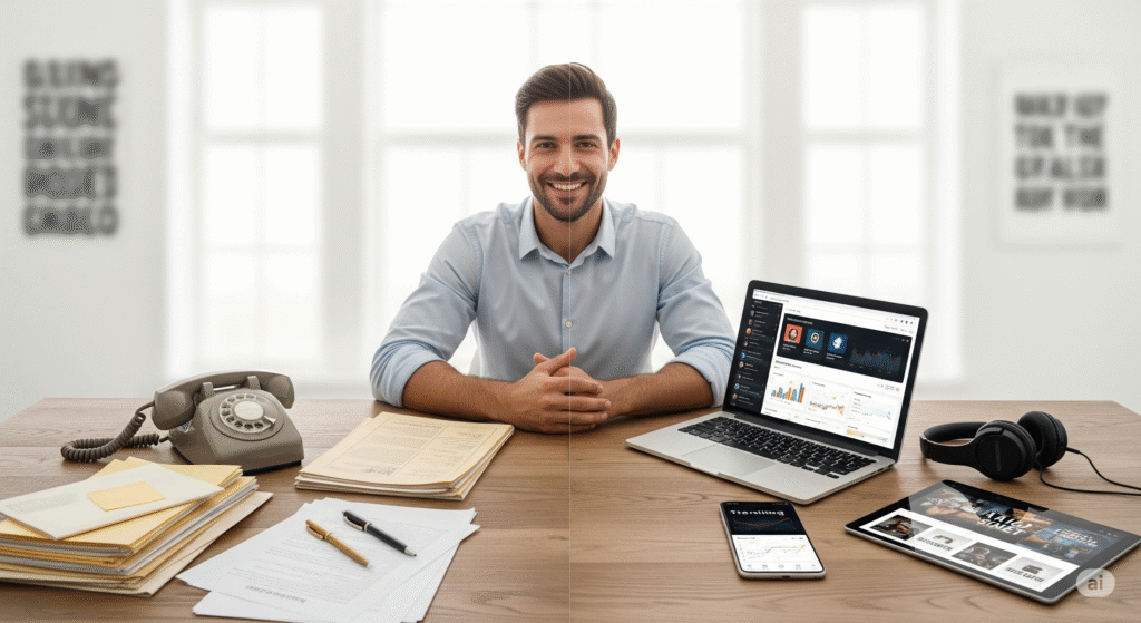 Gemini Generated Image 5r4gsl5r4gsl5r4g