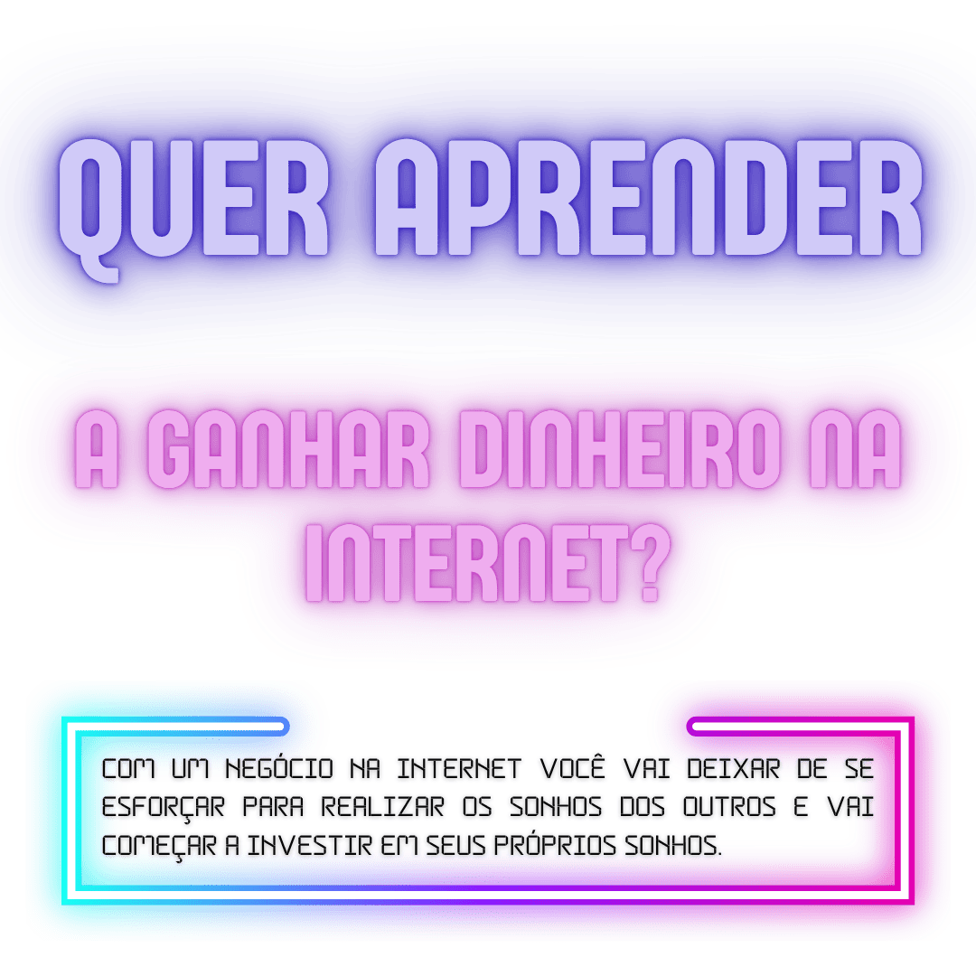 curso gratuito online