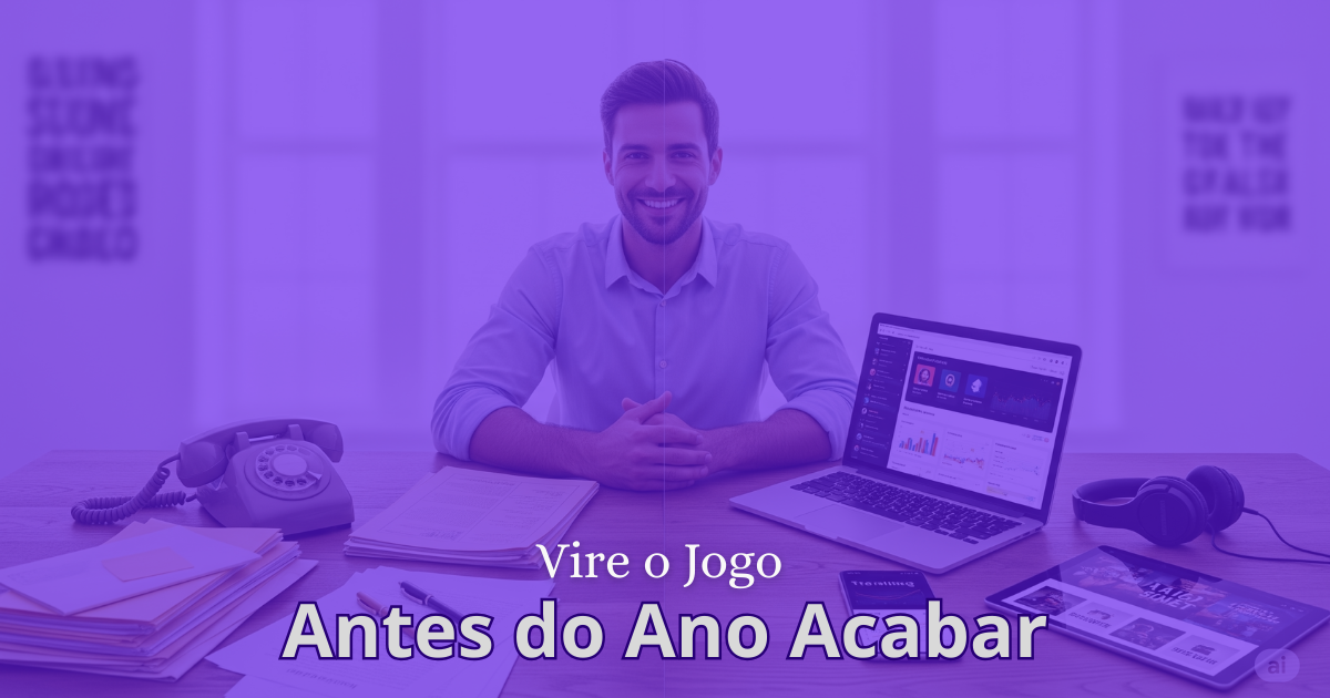 Imagens de Artigos Para Blog 1 1