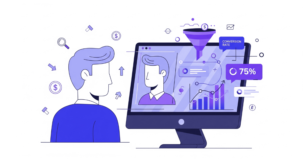 Imagens de Artigos Para Blog 5