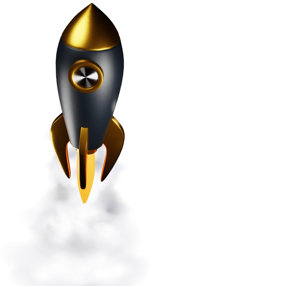 Estratégias Online Post para Instagram