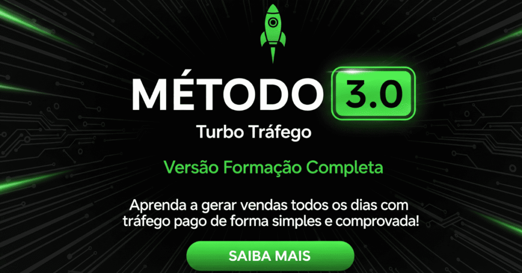 Sem nome 1200 x 628 px 2 1