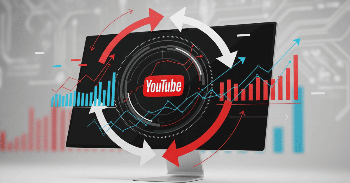 Sem nome 1200 x 800 px 1200 x 628 px 1