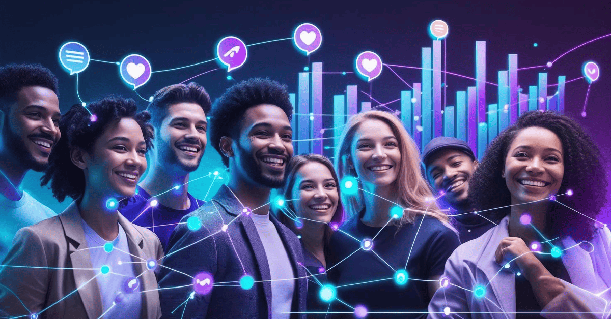 Sem nome 1200 x 800 px 1200 x 628