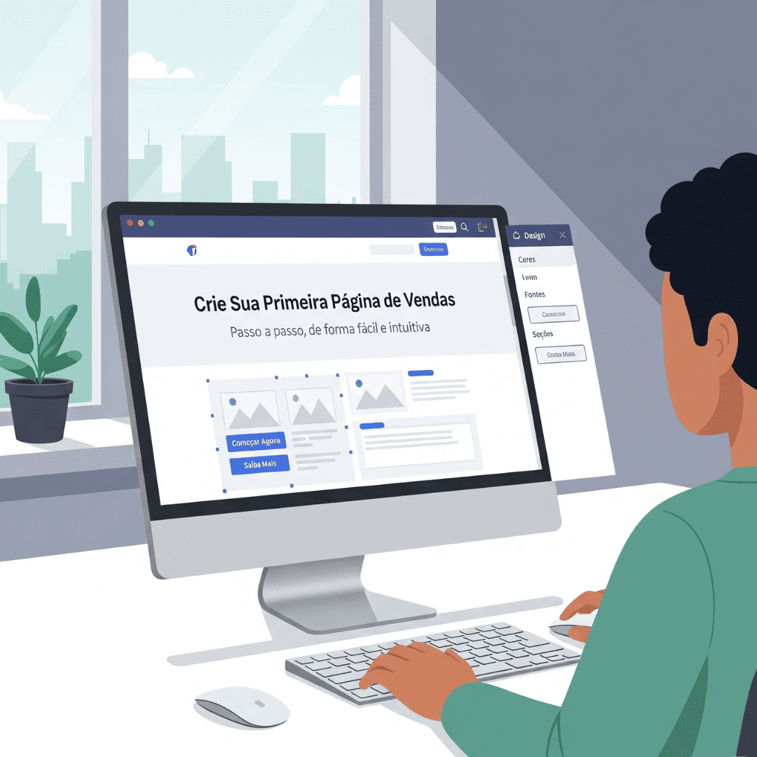 Tutorial STEP ZERO™