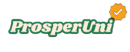 Logo Prosperuni (1)